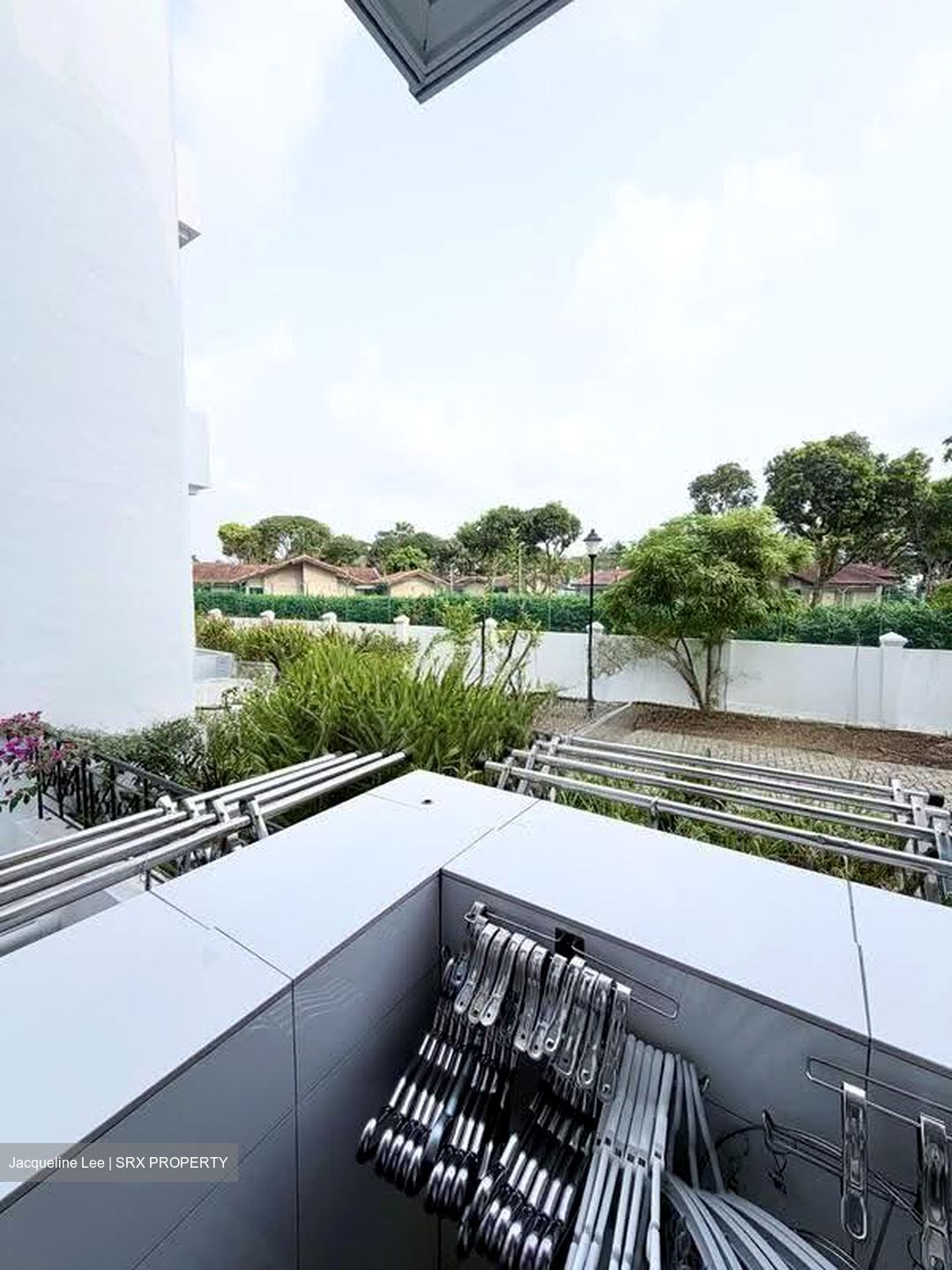 Casa Pasir Ris (D17), Condominium #615967141